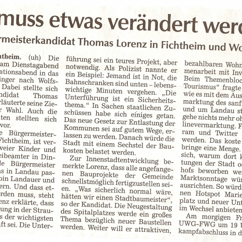 Landauer Zeitung 13.02.2020.jpg