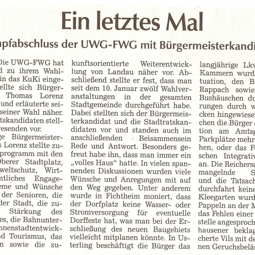 Landauer Zeitung 18.02.2020.jpg