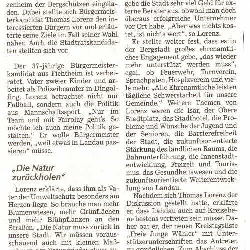 Landauer Zeitung 25.01.2020.jpg