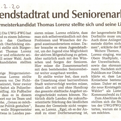 Landauer Zeitung 11.02.2020.jpg